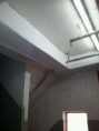 防火板工程#4